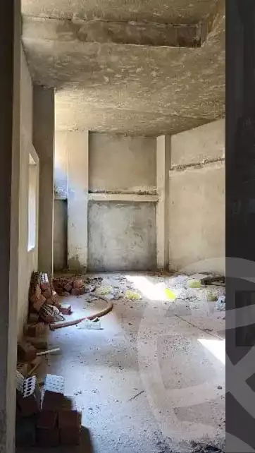 https://aqarmap.com.eg/ar/listing/3798740-for-sale-cairo-new-cairo-third-settlement-first-neighborhood