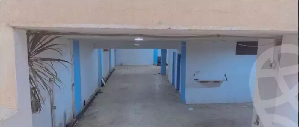 https://aqarmap.com.eg/en/listing/3798789-for-rent-cairo-el-sheikh-zayed-city-mntq-fr-y-bmdyn-lshykh-zyd