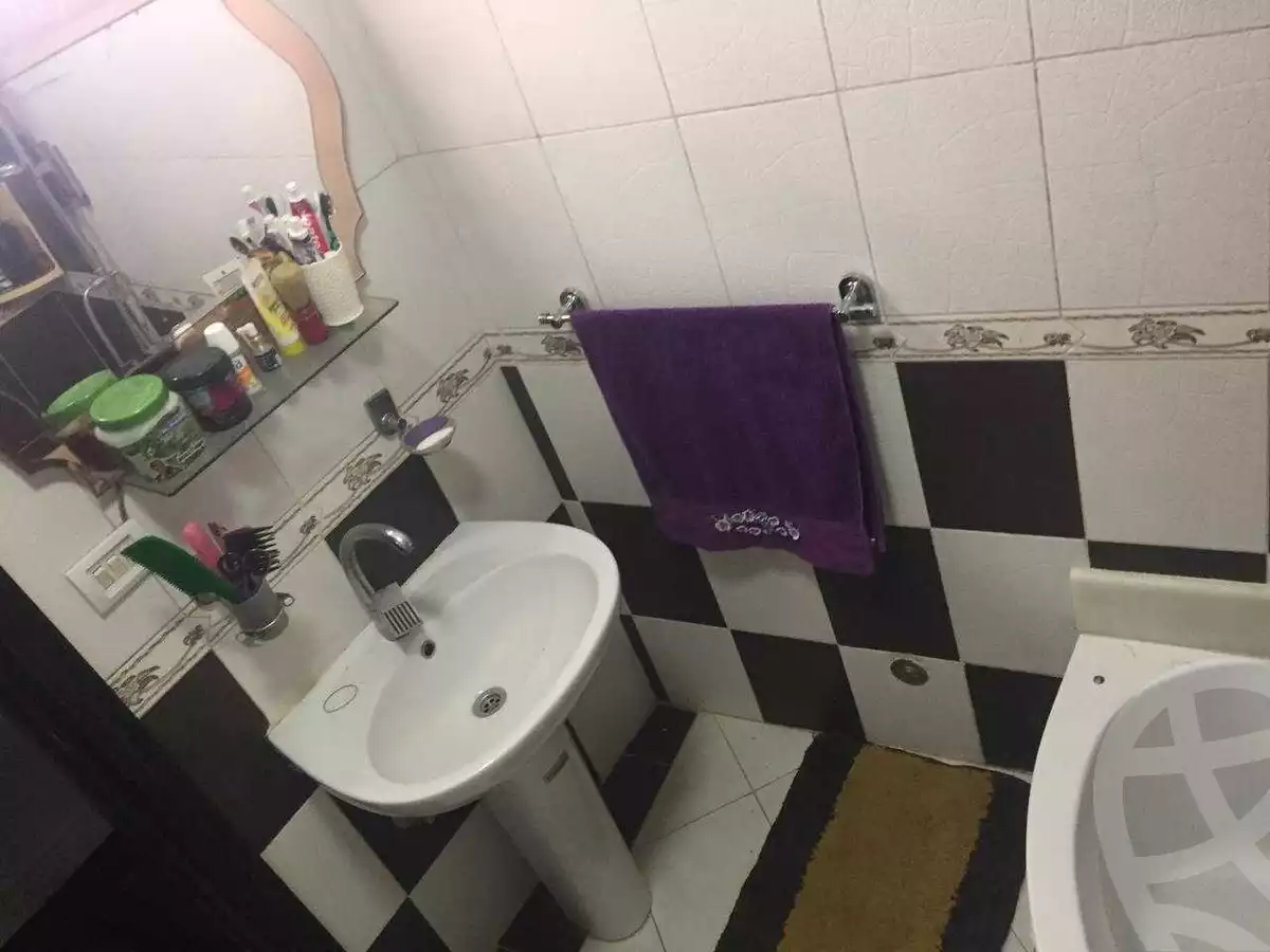 https://aqarmap.com.eg/ar/listing/3798819-for-sale-cairo-el-maadi-kornish-el-maadi-al-mashtal-st