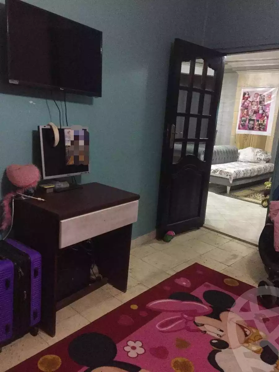https://aqarmap.com.eg/ar/listing/3798819-for-sale-cairo-el-maadi-kornish-el-maadi-al-mashtal-st