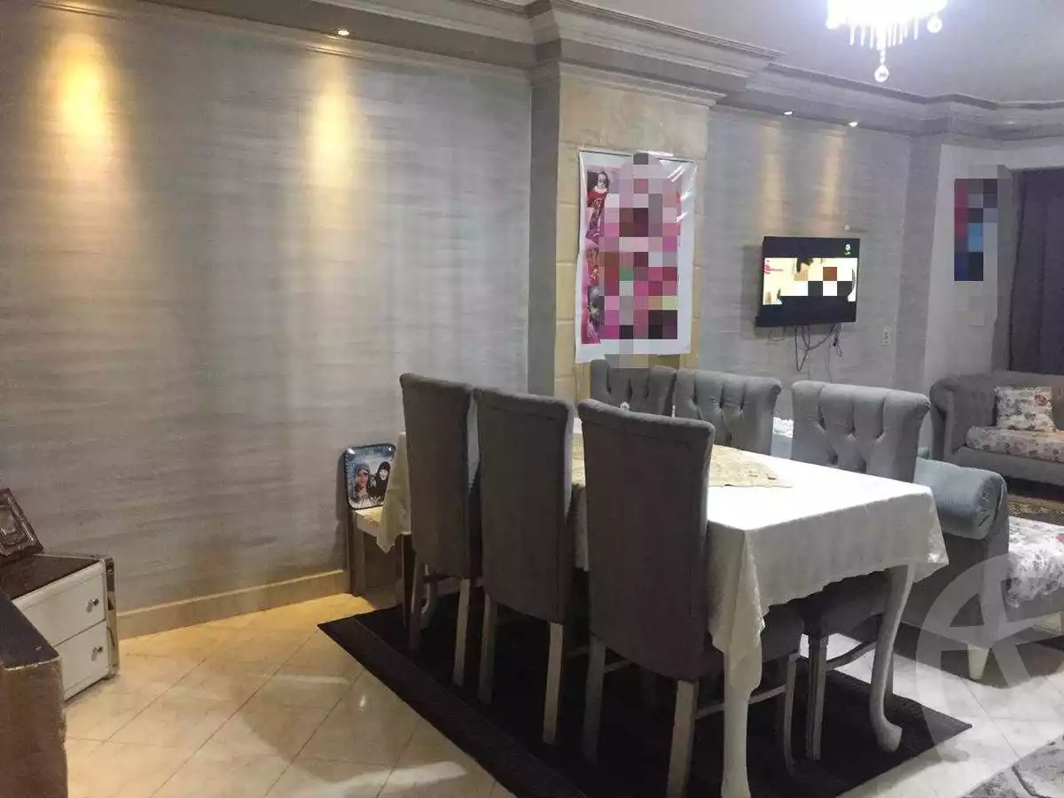 https://aqarmap.com.eg/ar/listing/3798819-for-sale-cairo-el-maadi-kornish-el-maadi-al-mashtal-st