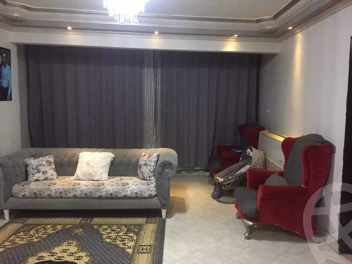 https://aqarmap.com.eg/ar/listing/3798819-for-sale-cairo-el-maadi-kornish-el-maadi-al-mashtal-st