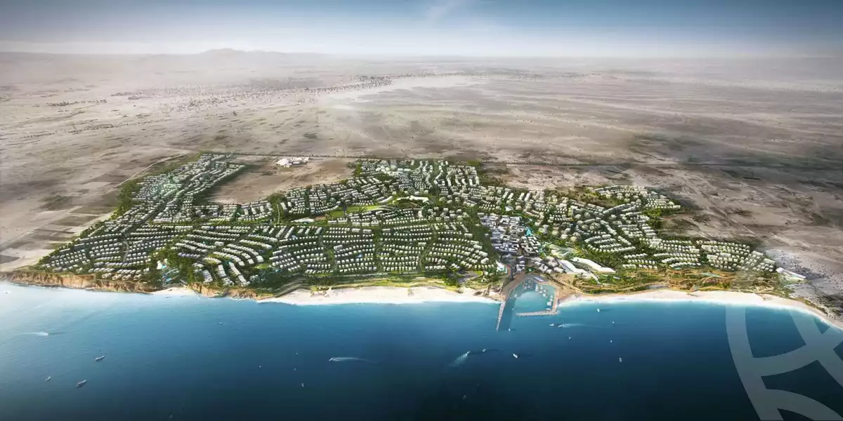 https://aqarmap.com.eg/en/listing/4309104-for-sale-north-coast-resorts-jeffera