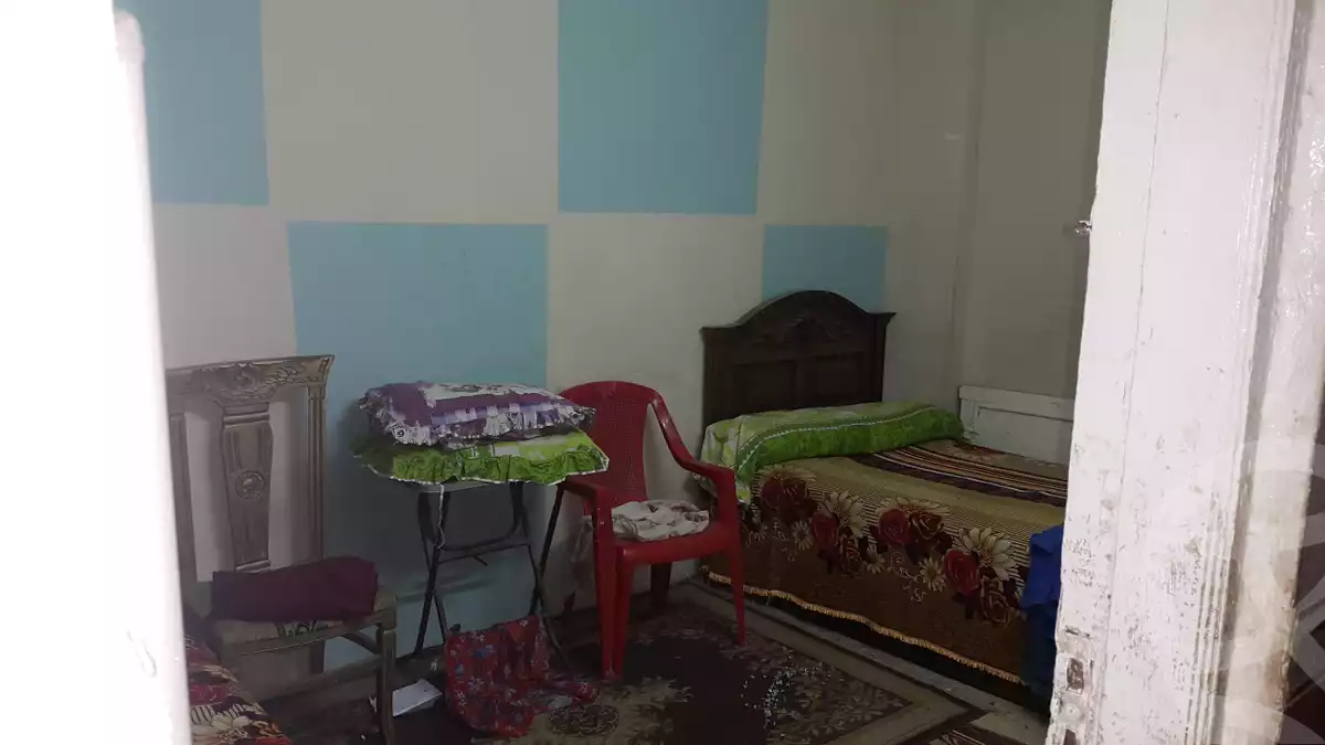 https://aqarmap.com.eg/en/listing/3799079-for-sale-cairo-el-marg-mohamed-nageb