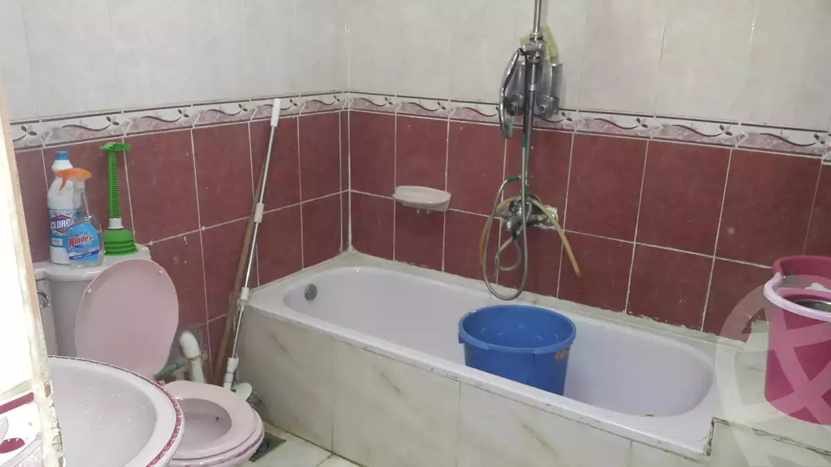 https://aqarmap.com.eg/en/listing/3799079-for-sale-cairo-el-marg-mohamed-nageb