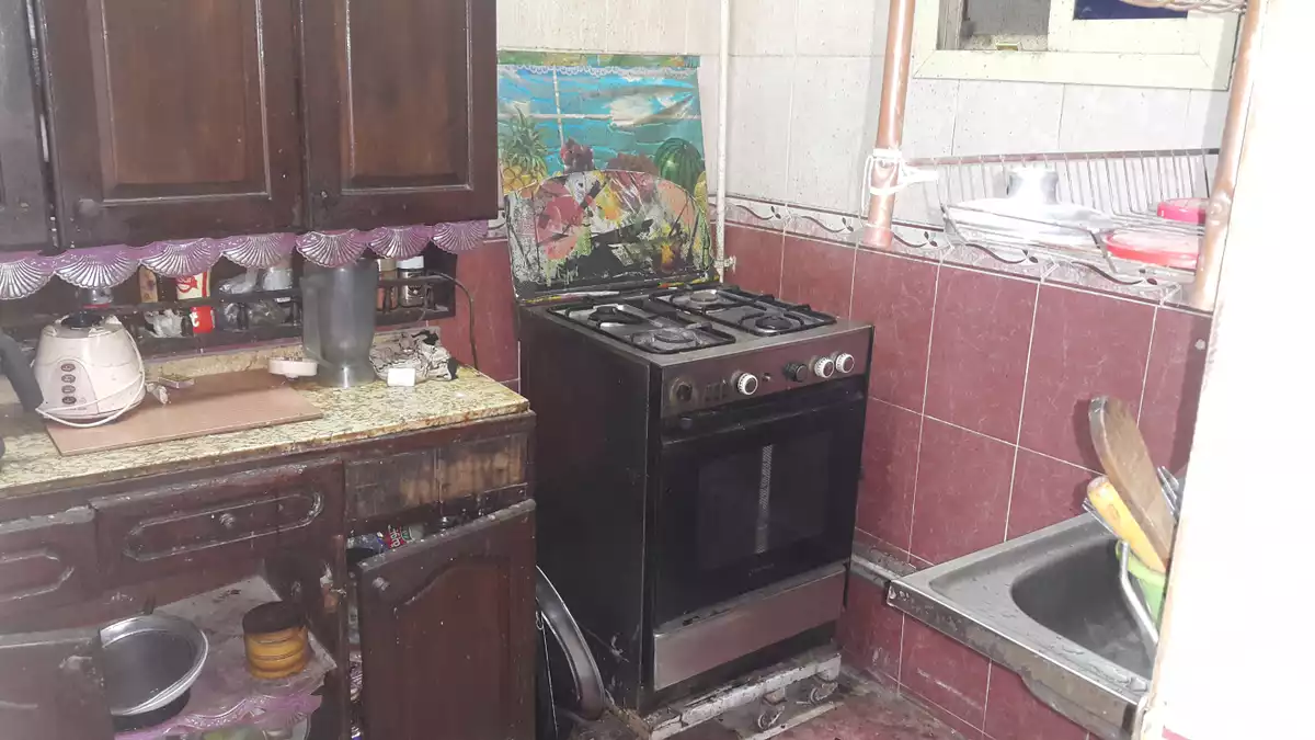 https://aqarmap.com.eg/en/listing/3799079-for-sale-cairo-el-marg-mohamed-nageb