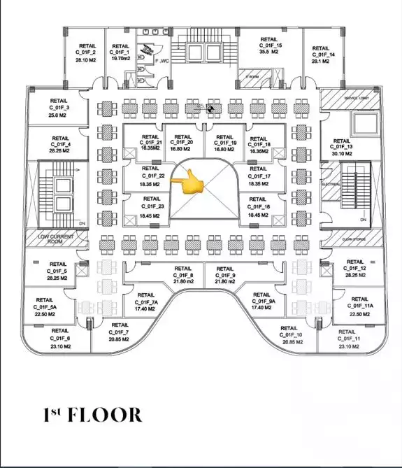 https://aqarmap.com.eg/en/listing/3799380-for-sale-a1-tower-sv-development