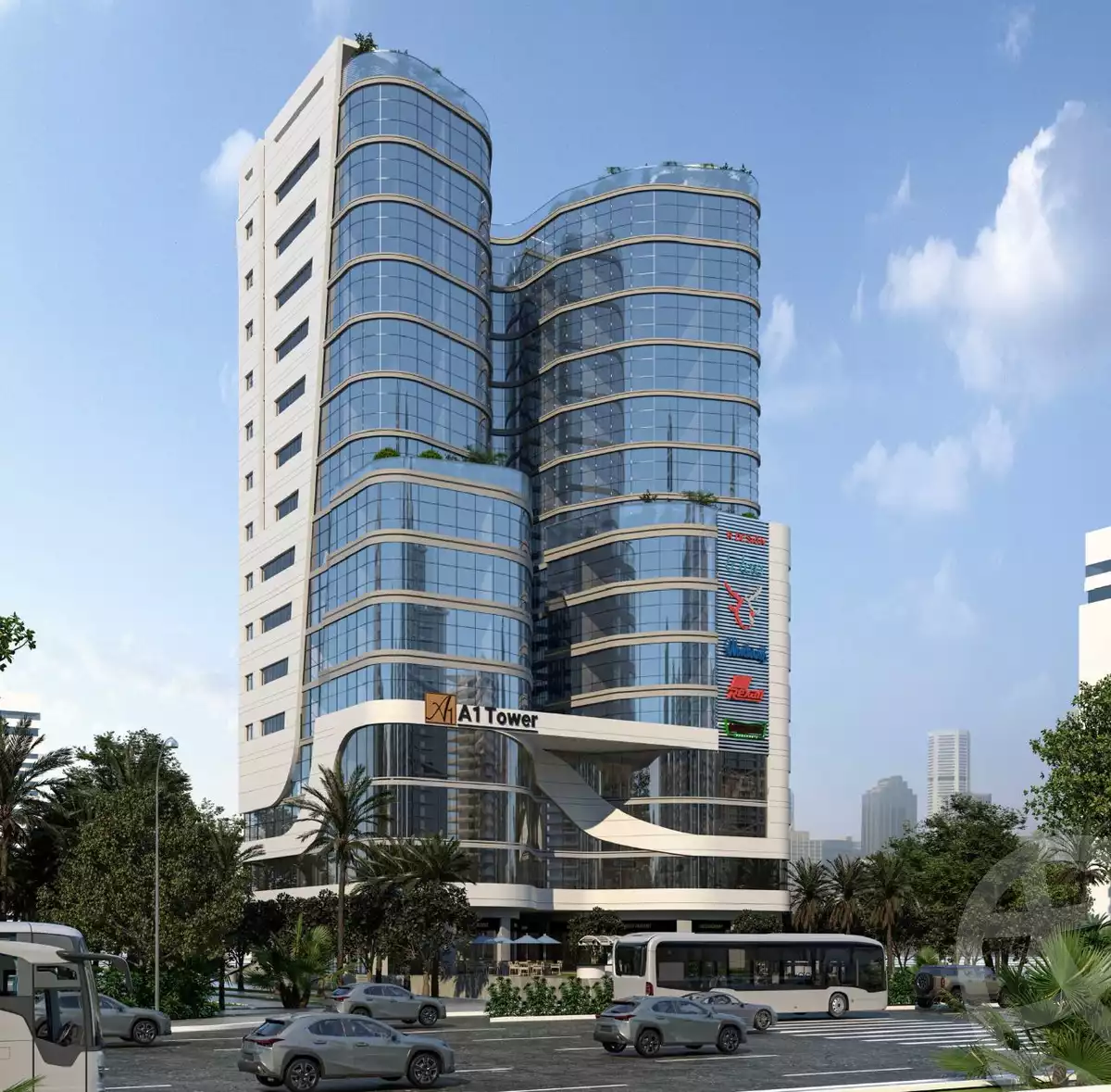 https://aqarmap.com.eg/en/listing/3799380-for-sale-a1-tower-sv-development