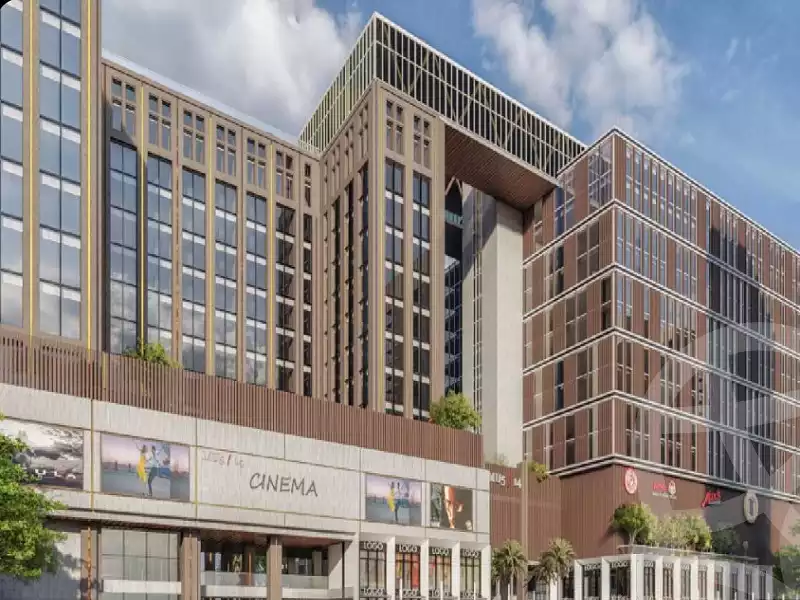 https://aqarmap.com.eg/en/listing/3799369-for-sale-cairo-new-administrative-capital-downtown-brk-bwynt-mwl-kbytl-hylz-llttwyr