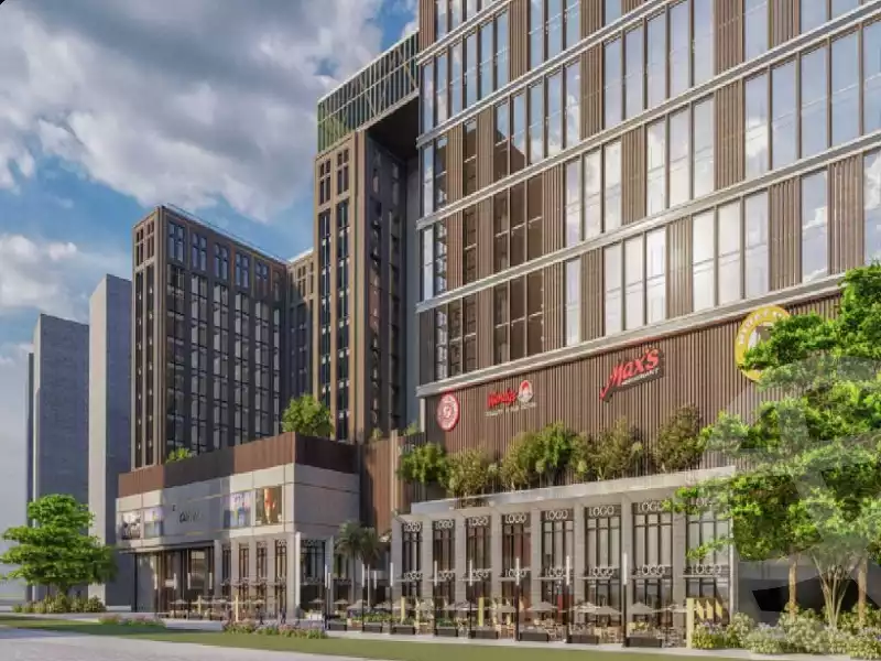 https://aqarmap.com.eg/en/listing/3799369-for-sale-cairo-new-administrative-capital-downtown-brk-bwynt-mwl-kbytl-hylz-llttwyr
