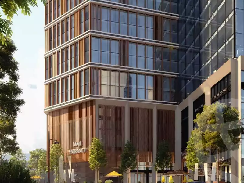 https://aqarmap.com.eg/en/listing/3799369-for-sale-cairo-new-administrative-capital-downtown-brk-bwynt-mwl-kbytl-hylz-llttwyr