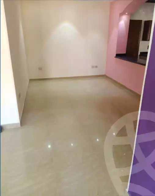 https://aqarmap.com.eg/ar/listing/3799708-for-sale-cairo-el-sheikh-zayed-city-compounds-in-sheikh-zayed-beverly-hills