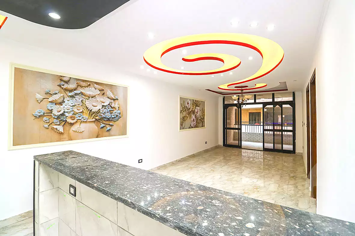 https://aqarmap.com.eg/ar/listing/3799992-for-sale-alexandria-miami-khld-bn-lwlyd