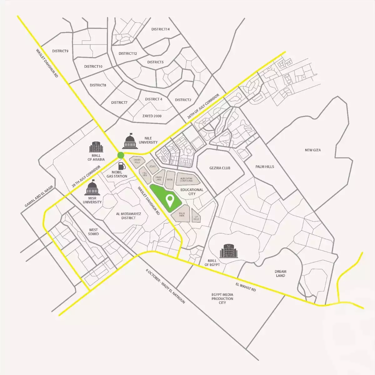 https://aqarmap.com.eg/en/listing/3800047-for-sale-cairo-6th-of-october-compounds-kyf