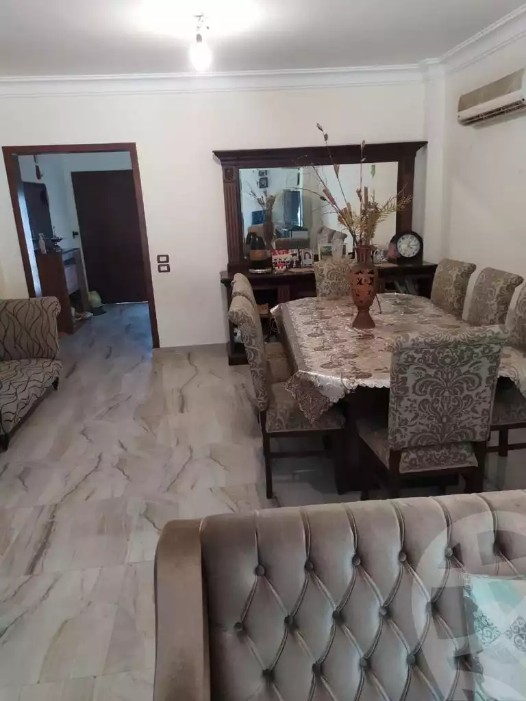https://aqarmap.com.eg/ar/listing/3800331-for-sale-cairo-alex-cairo-desert-road-kmbwnd-fy-tryq-skndry-lshrwy-golf-el-solimanya