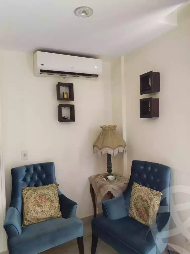 https://aqarmap.com.eg/ar/listing/3800331-for-sale-cairo-alex-cairo-desert-road-kmbwnd-fy-tryq-skndry-lshrwy-golf-el-solimanya