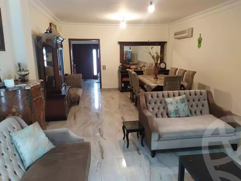 https://aqarmap.com.eg/ar/listing/3800331-for-sale-cairo-alex-cairo-desert-road-kmbwnd-fy-tryq-skndry-lshrwy-golf-el-solimanya