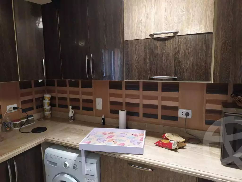 https://aqarmap.com.eg/ar/listing/3800331-for-sale-cairo-alex-cairo-desert-road-kmbwnd-fy-tryq-skndry-lshrwy-golf-el-solimanya