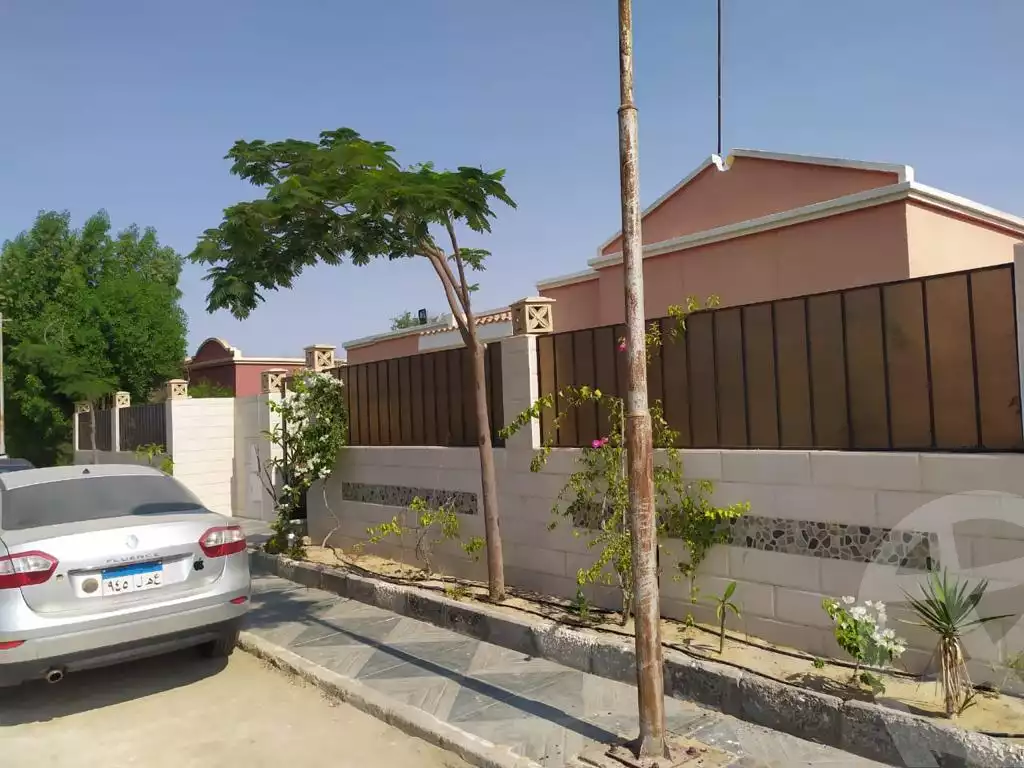 https://aqarmap.com.eg/ar/listing/3800331-for-sale-cairo-alex-cairo-desert-road-kmbwnd-fy-tryq-skndry-lshrwy-golf-el-solimanya