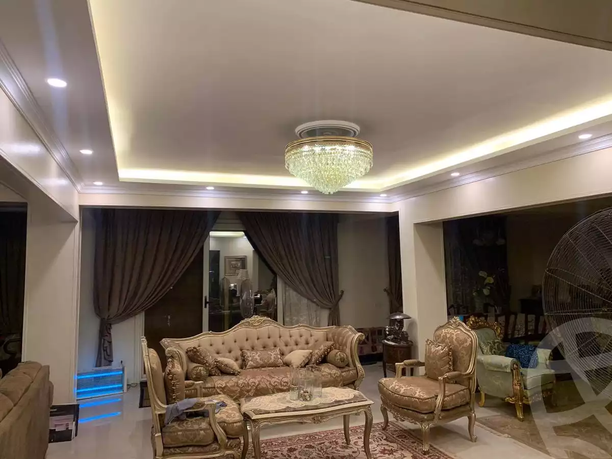 https://aqarmap.com.eg/ar/listing/3800357-for-sale-cairo-alex-cairo-desert-road-kmbwnd-fy-tryq-skndry-lshrwy-golf-el-solimanya