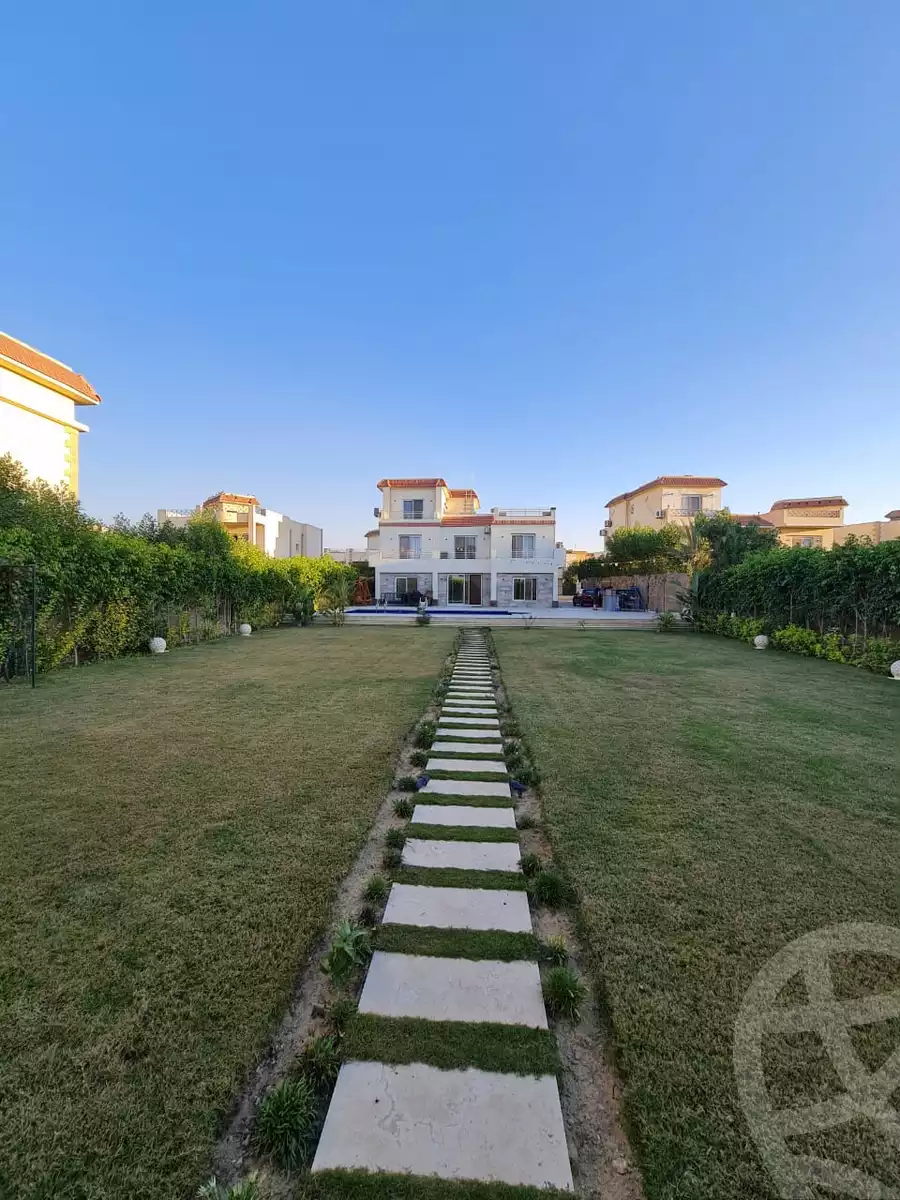 https://aqarmap.com.eg/ar/listing/3800357-for-sale-cairo-alex-cairo-desert-road-kmbwnd-fy-tryq-skndry-lshrwy-golf-el-solimanya