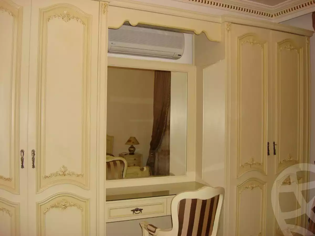 https://aqarmap.com.eg/ar/listing/3800428-for-sale-cairo-alex-cairo-desert-road-kmbwnd-fy-tryq-skndry-lshrwy-golf-el-solimanya