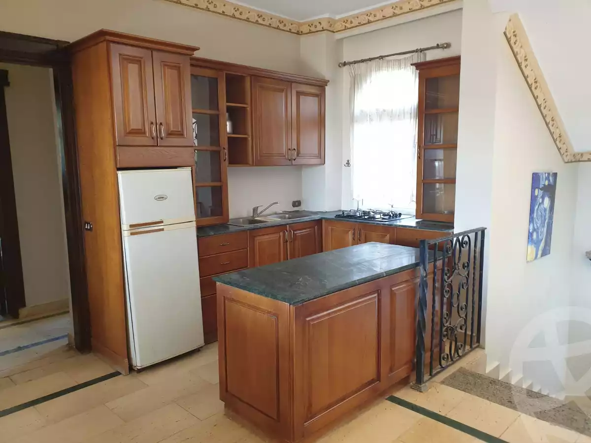 https://aqarmap.com.eg/ar/listing/3800428-for-sale-cairo-alex-cairo-desert-road-kmbwnd-fy-tryq-skndry-lshrwy-golf-el-solimanya
