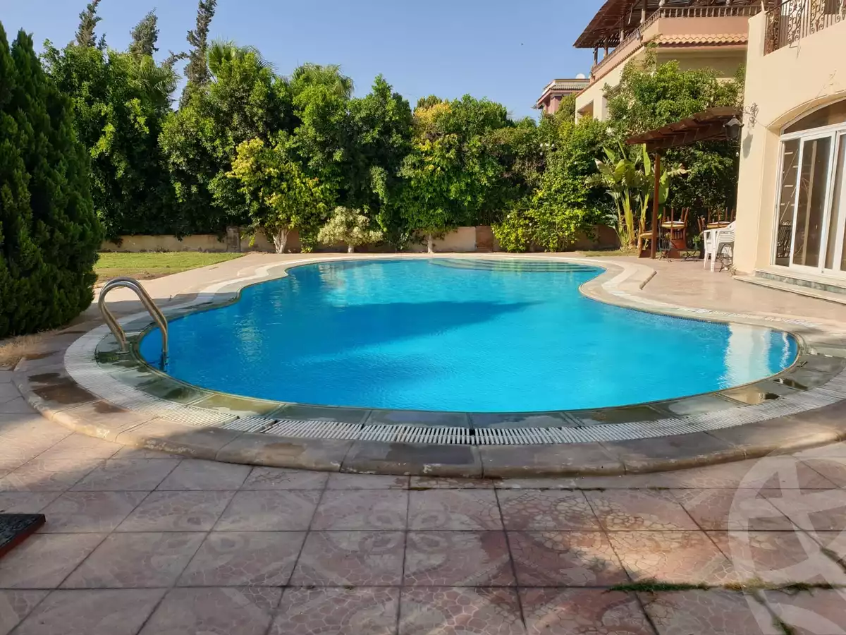 https://aqarmap.com.eg/ar/listing/3800428-for-sale-cairo-alex-cairo-desert-road-kmbwnd-fy-tryq-skndry-lshrwy-golf-el-solimanya