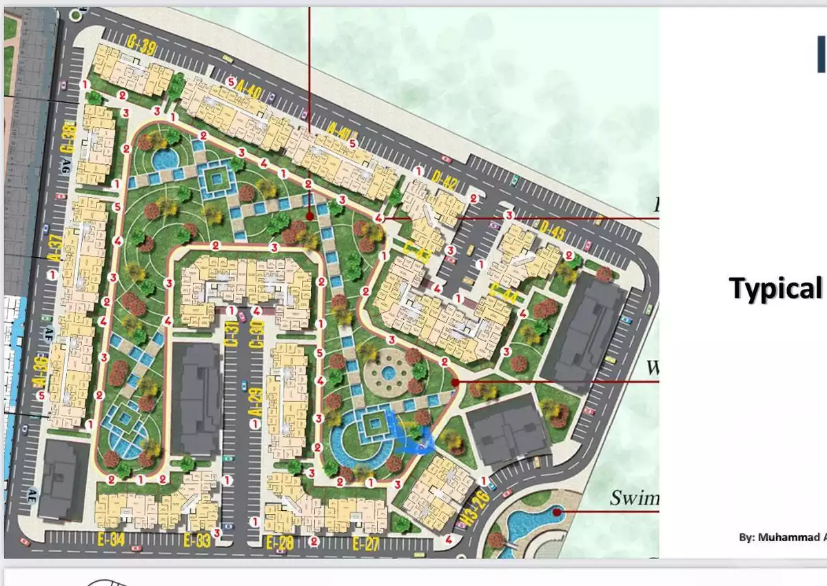 https://aqarmap.com.eg/en/listing/4295339-for-sale-isola-sheraton-el-masria-group