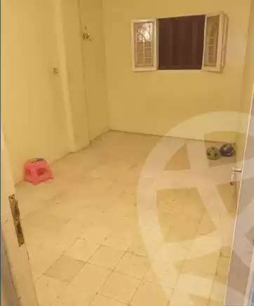 https://aqarmap.com.eg/en/listing/4274003-for-rent-qalyubia-el-khsos-izbat-el-nakhl