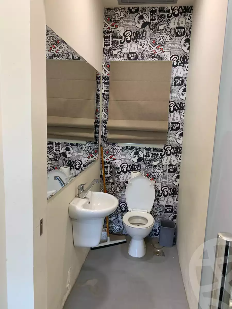 https://aqarmap.com.eg/en/listing/3801147-for-sale-cairo-el-sheikh-zayed-city-mntq-fr-y-bmdyn-lshykh-zyd