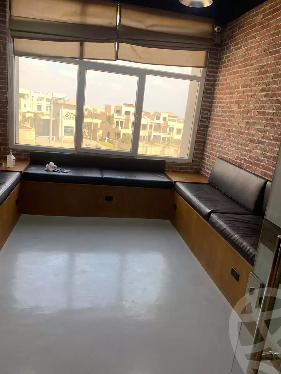 https://aqarmap.com.eg/en/listing/3801147-for-sale-cairo-el-sheikh-zayed-city-mntq-fr-y-bmdyn-lshykh-zyd