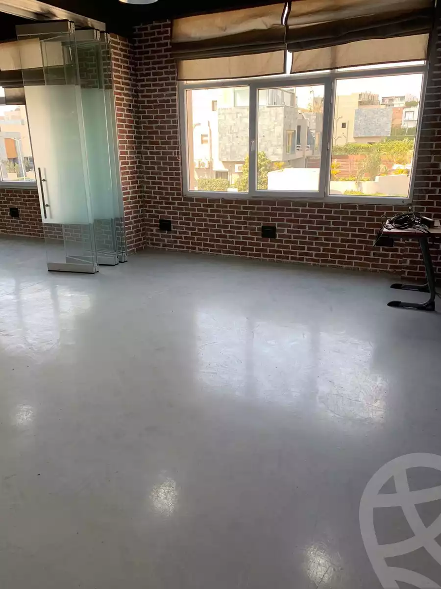https://aqarmap.com.eg/en/listing/3801147-for-sale-cairo-el-sheikh-zayed-city-mntq-fr-y-bmdyn-lshykh-zyd