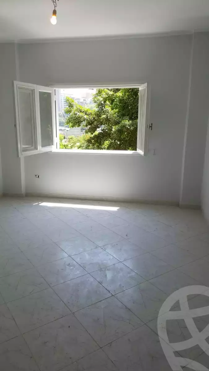 https://aqarmap.com.eg/en/listing/3801220-for-sale-cairo-heliopolis-ard-el-golf-nabil-el-wakkad