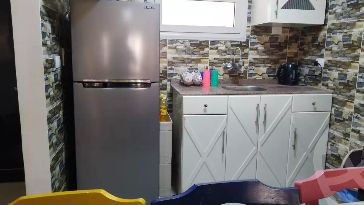 https://aqarmap.com.eg/ar/listing/3801237-for-sale-ras-sidr-ras-sidr-resorts-golden-beach-resort-1