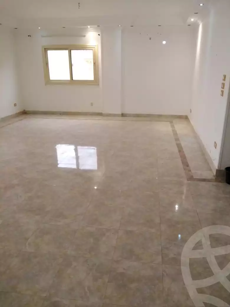 https://aqarmap.com.eg/en/listing/4166826-for-rent-cairo-new-cairo-el-yassamin-el-yasmeen-3-mohamed-rahim-st