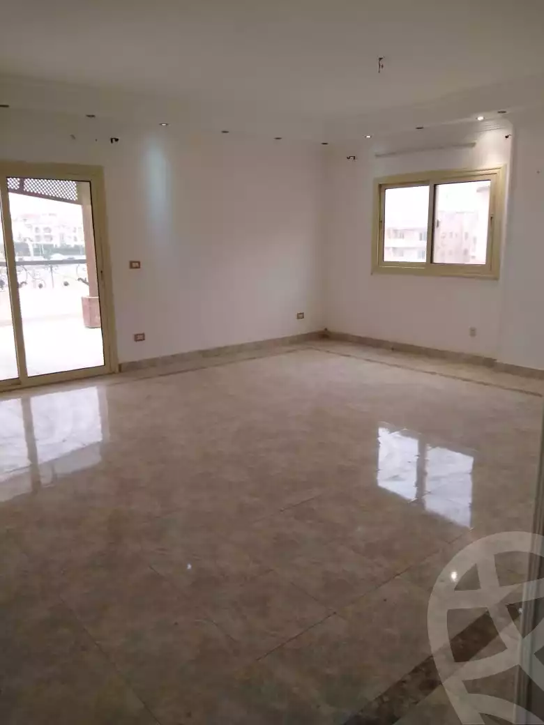 https://aqarmap.com.eg/ar/listing/4166826-for-rent-cairo-new-cairo-el-yassamin-el-yasmeen-3-mohamed-rahim-st