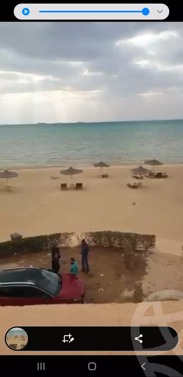 https://aqarmap.com.eg/ar/listing/3801705-for-sale-ras-sidr-ras-sidr-resorts-el-hayah-village