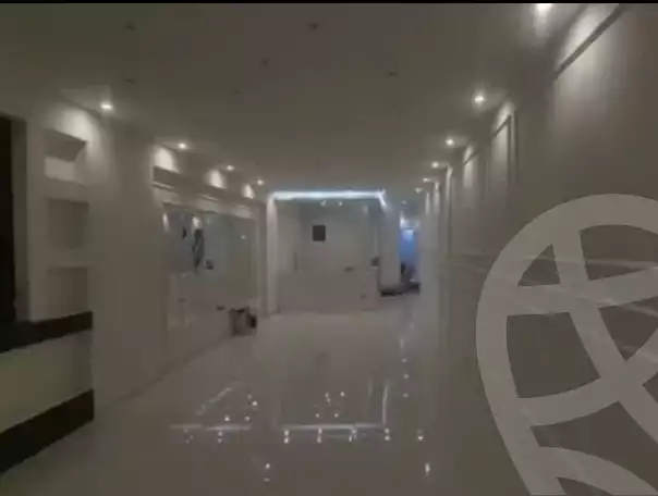 https://aqarmap.com.eg/en/listing/4267547-for-sale-alexandria-kafr-abdo-el-iman-st