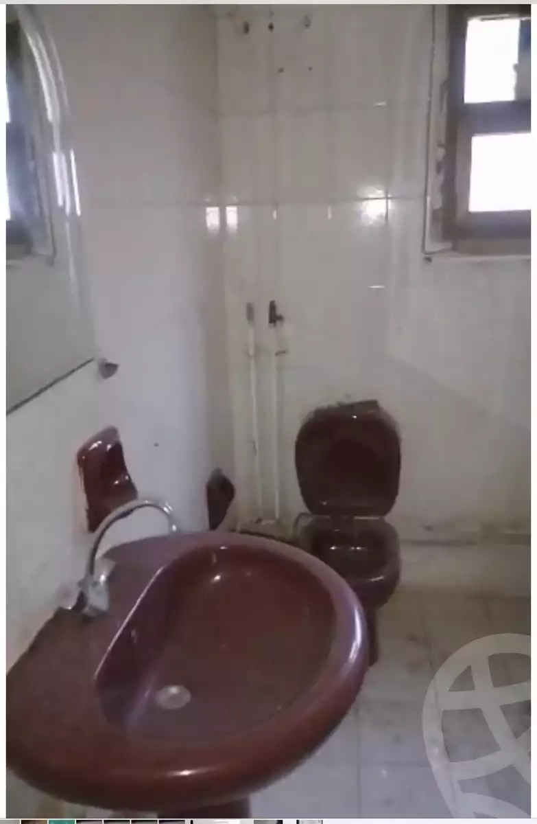 https://aqarmap.com.eg/en/listing/4200103-for-sale-cairo-el-mohandesen-meet-oqbah-white-nile-st