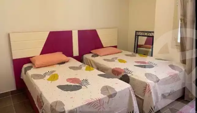 https://aqarmap.com.eg/en/listing/3802167-for-rent-ain-elsokhna-resorts-telal-el-sokhna