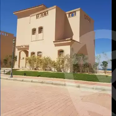 https://aqarmap.com.eg/ar/listing/3802183-for-sale-ain-elsokhna-ain-sokhna-resorts-la-vista-gardens