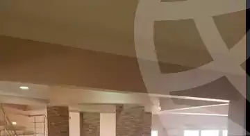 https://aqarmap.com.eg/ar/listing/3802183-for-sale-ain-elsokhna-ain-sokhna-resorts-la-vista-gardens