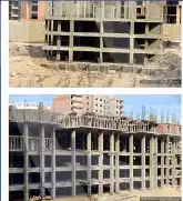 https://aqarmap.com.eg/ar/listing/4252306-for-sale-cairo-nasr-city-compounds-kbytl-yst