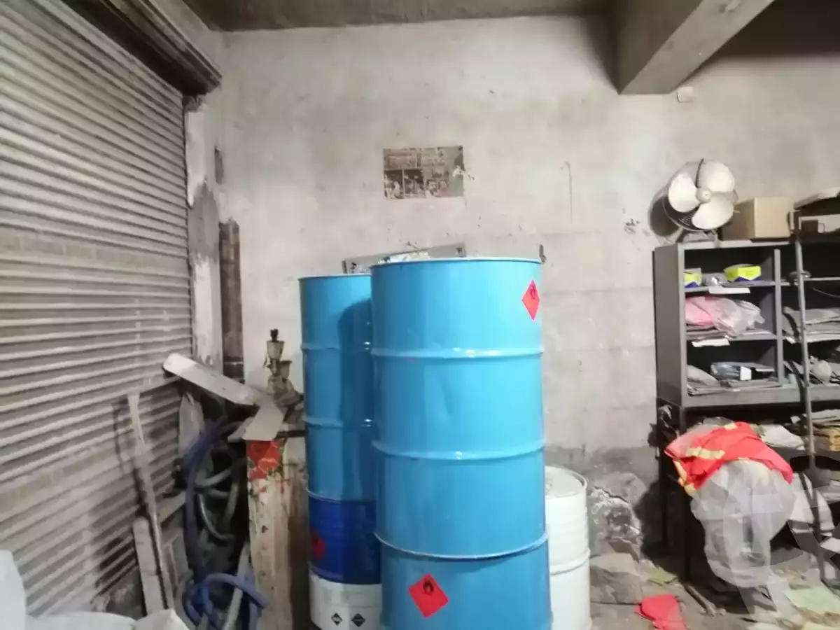 https://aqarmap.com.eg/ar/listing/3802316-for-sale-cairo-el-zaytun-hadayek-el-zayton