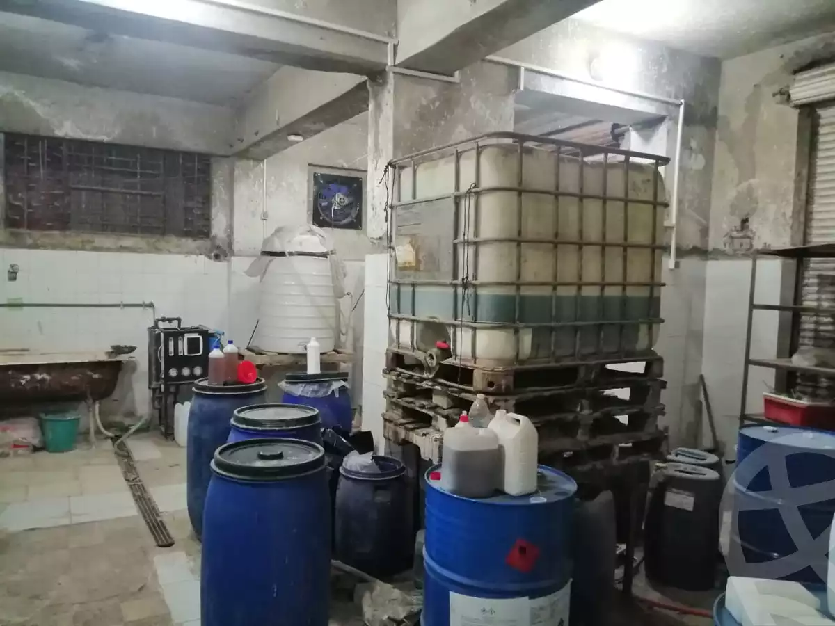 https://aqarmap.com.eg/ar/listing/3802316-for-sale-cairo-el-zaytun-hadayek-el-zayton