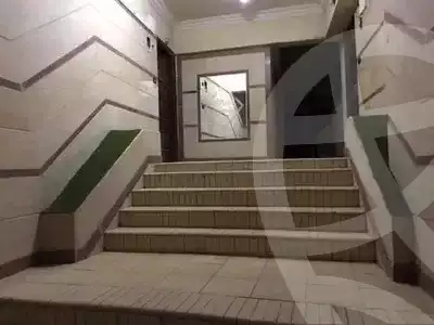 https://aqarmap.com.eg/en/listing/4245331-for-sale-cairo-el-haram-el-matbaa
