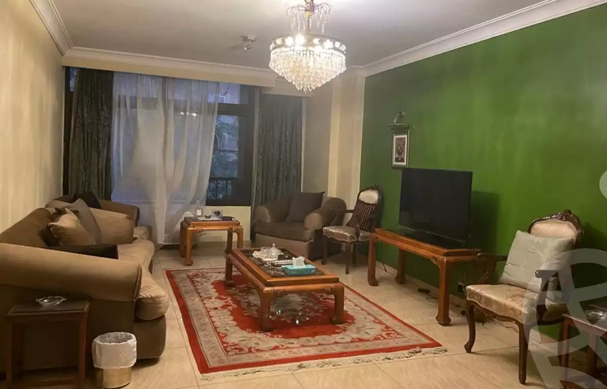 https://aqarmap.com.eg/en/listing/4324746-for-sale-cairo-garden-city-al-hadekah-st