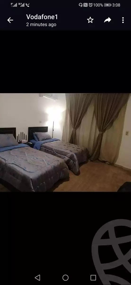 https://aqarmap.com.eg/ar/listing/3802940-for-sale-cairo-mdynty-sixth-zone-buildings-ragab-sons