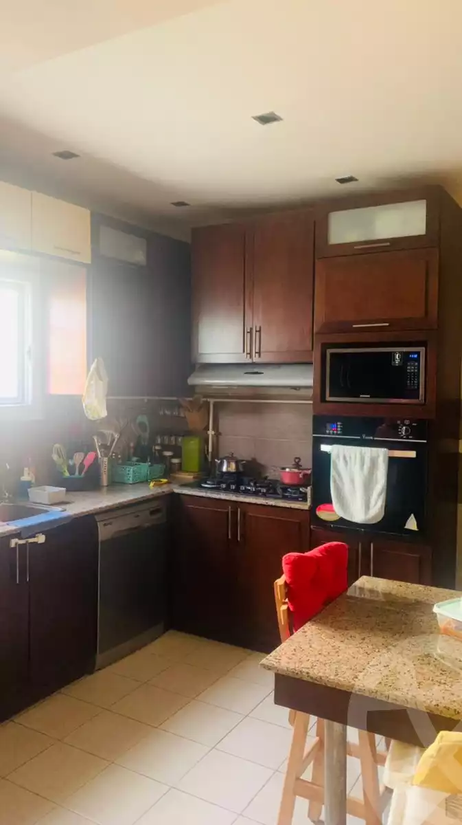 https://aqarmap.com.eg/ar/listing/3803419-for-sale-cairo-alex-cairo-desert-road-kmbwnd-fy-tryq-skndry-lshrwy-golf-el-solimanya